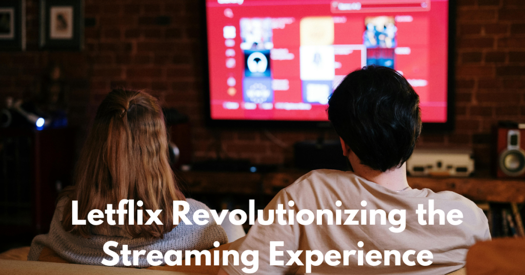 letflix